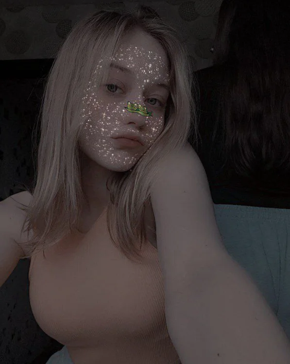 GlidedFill অফলাইন XXX চ্যাট