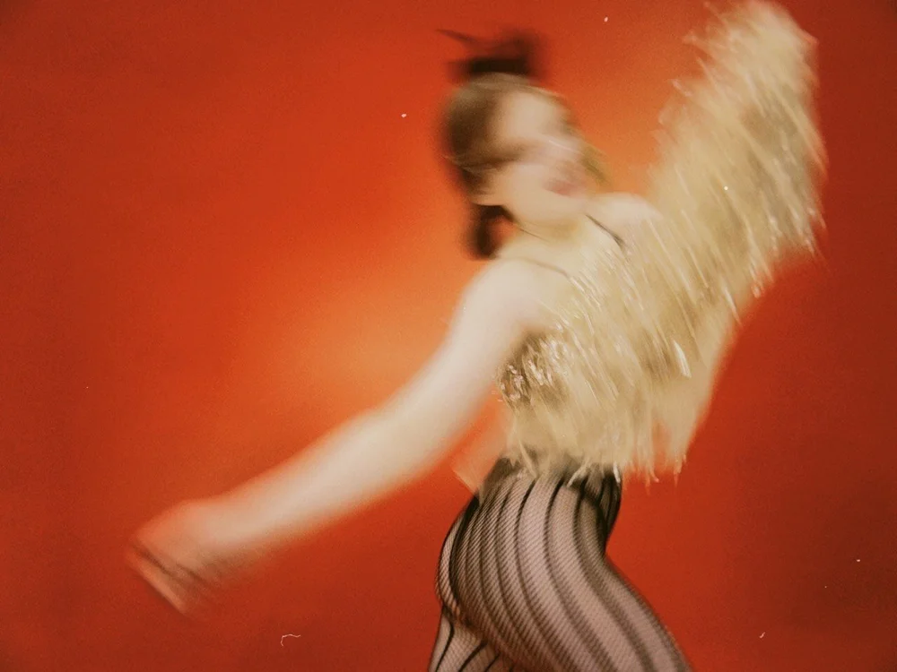 AngelDoll1 Chat XXX offline