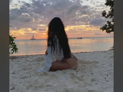 BABY-GIRL-XO avatar