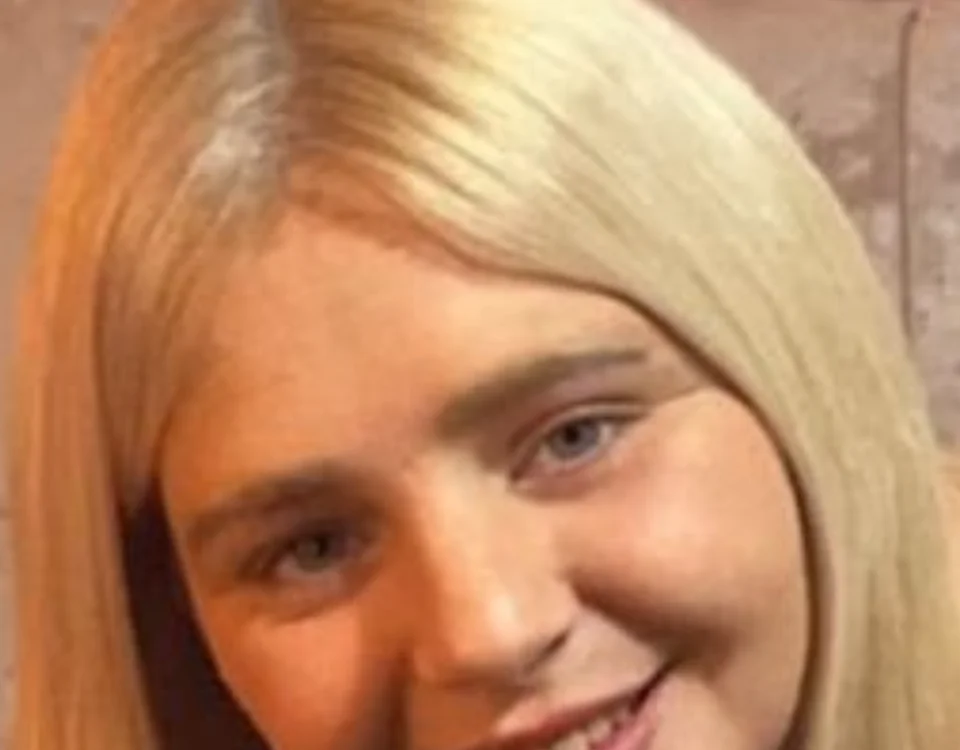 Offline chatovací místnost Scottish_Lexi
