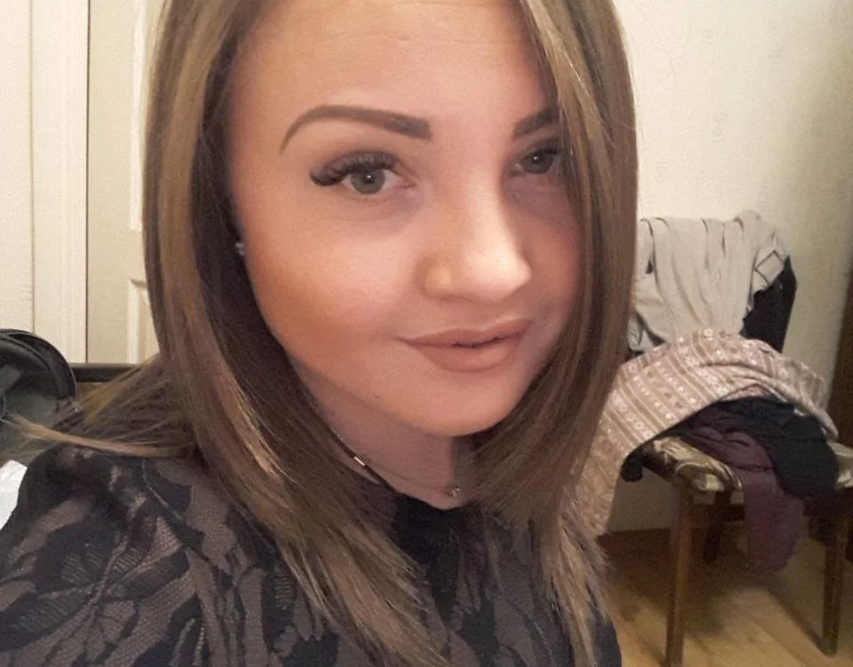 Womanbody's Offline XXX Chat