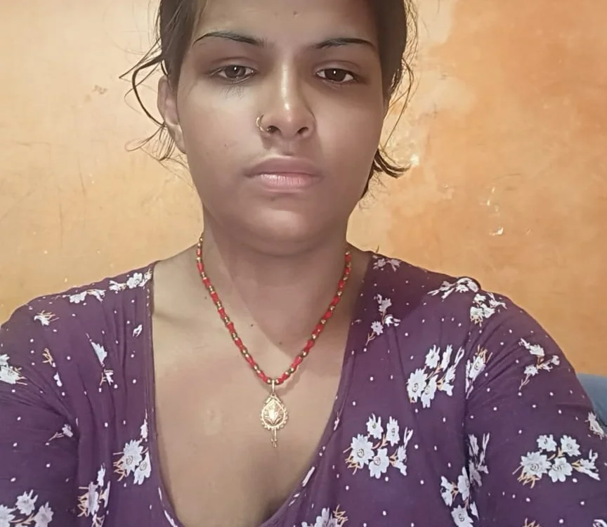 Hotcupale345 離線 XXX 聊天