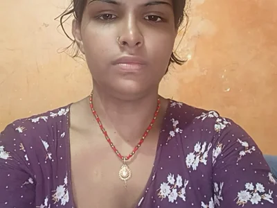 Tanvisinge094 profile