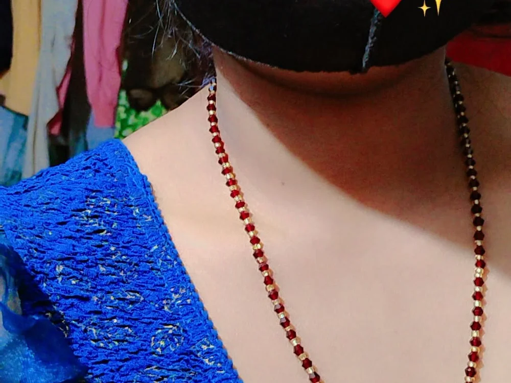 Hot_priya143