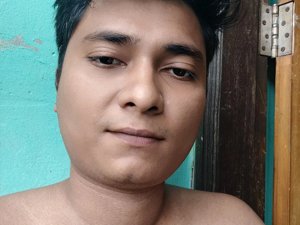 rowsythecrush offline chatrum