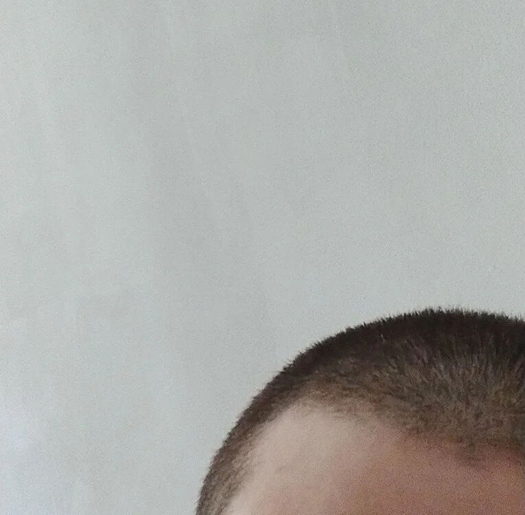 eyelessmage_ offline XXX-chat