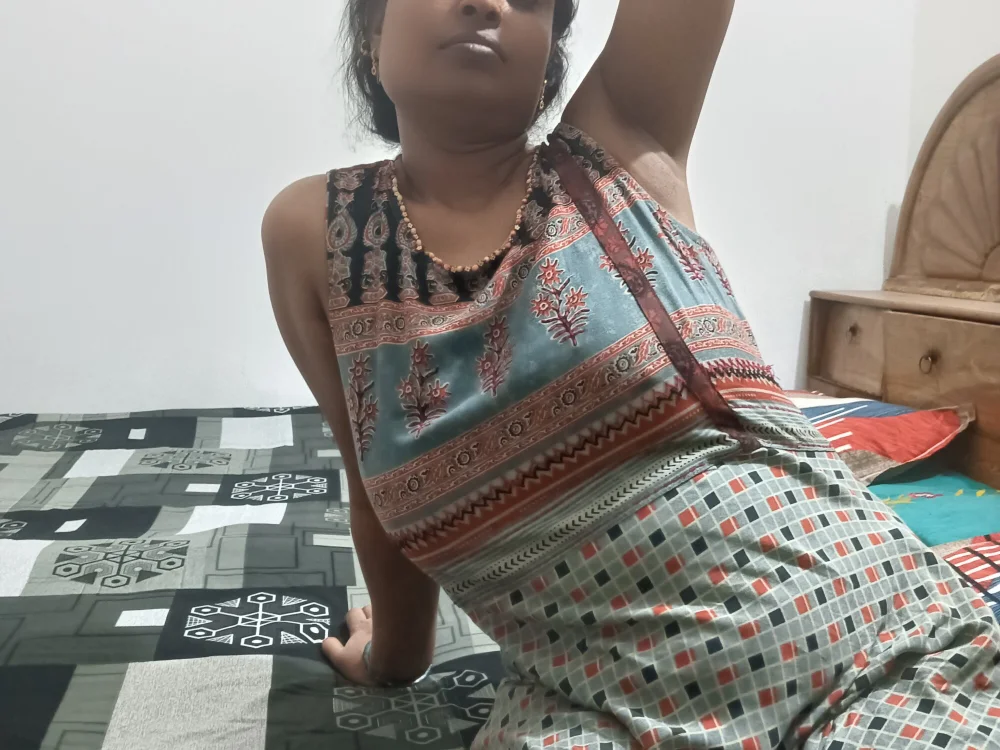 Anudarling09 오프라인 XXX 채팅