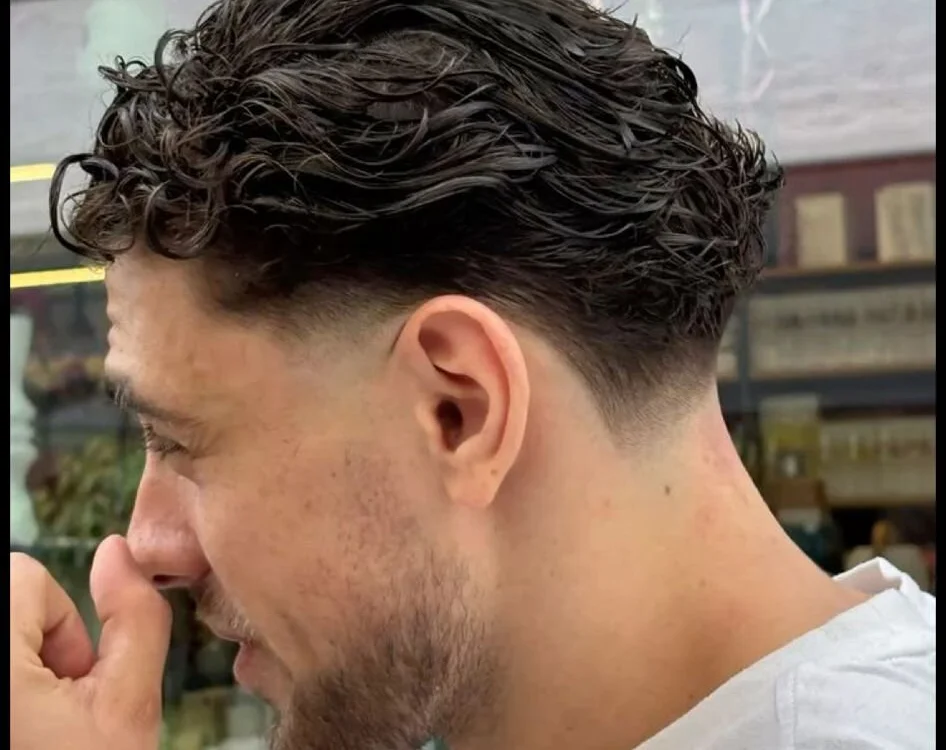 Ssdssdking Offline XXX-chat