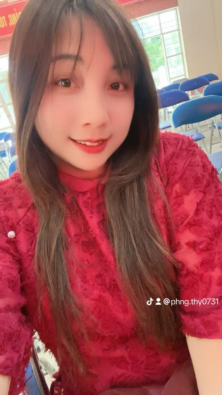 Sumi_pusy