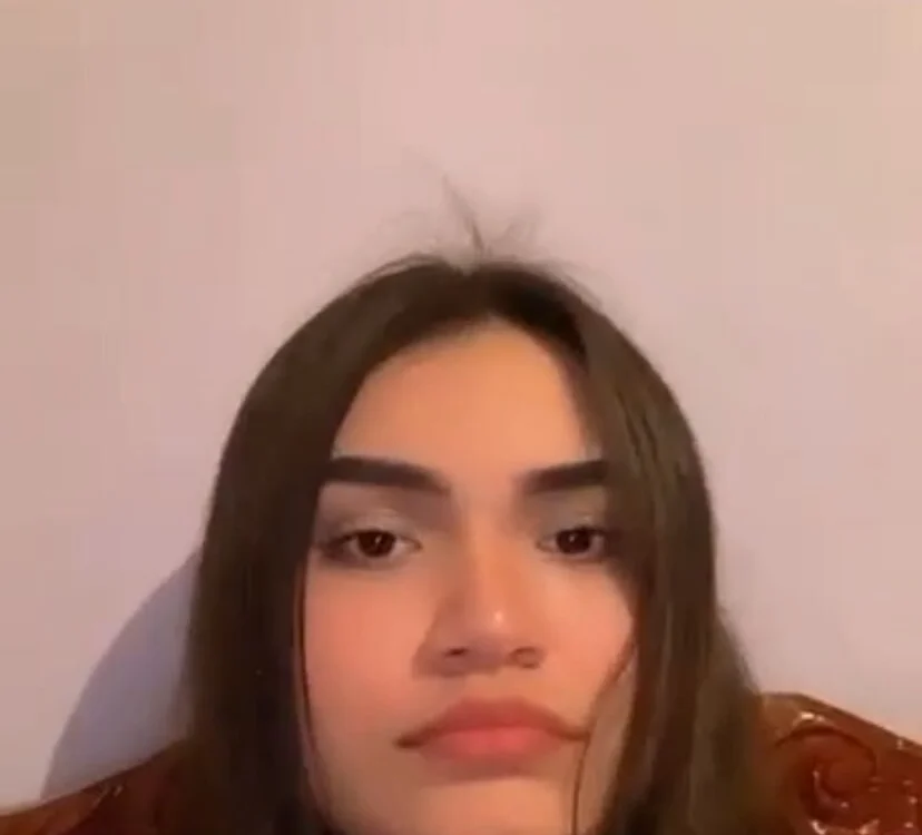 maryelsi38 offline chatrum
