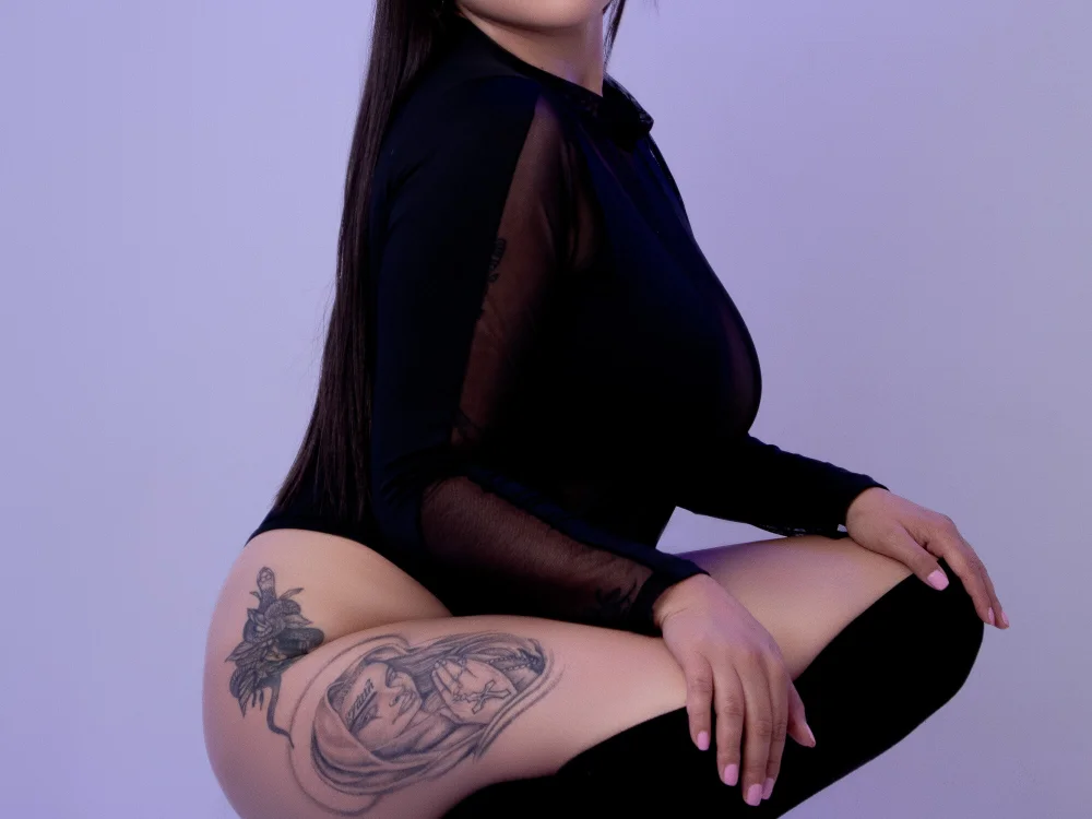 Jessy_Moon_'s Offline XXX Chat