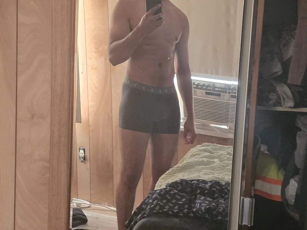 Vargasvargas1's Offline XXX Chat