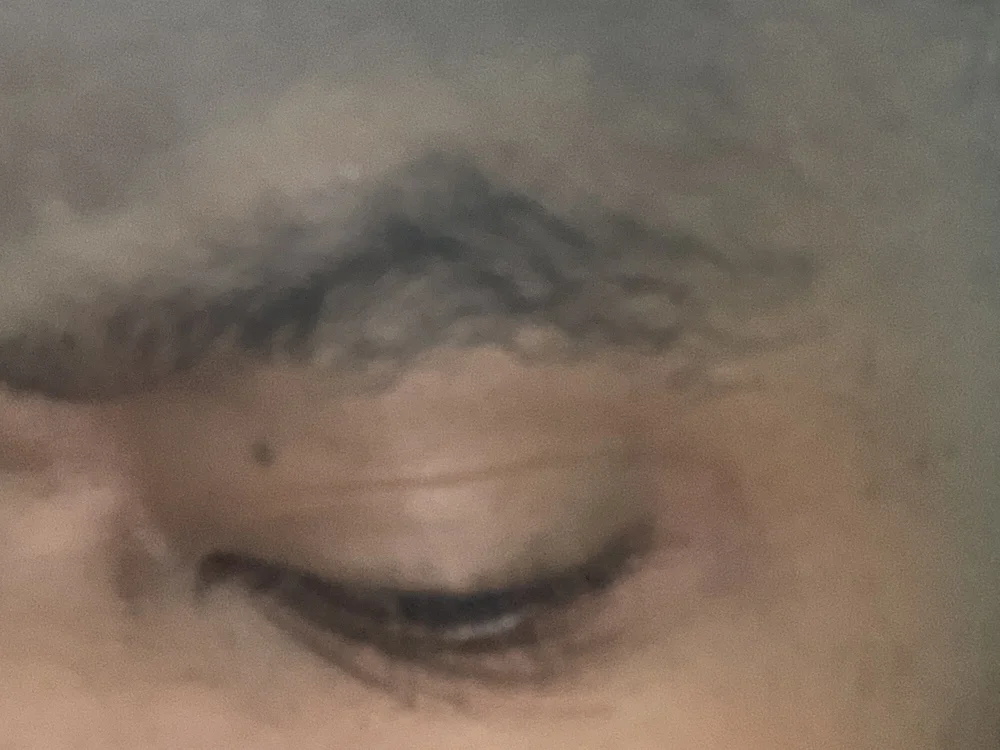 fuckingdickpussy01's most recent online preview