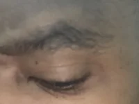 fuckingdickpussy01