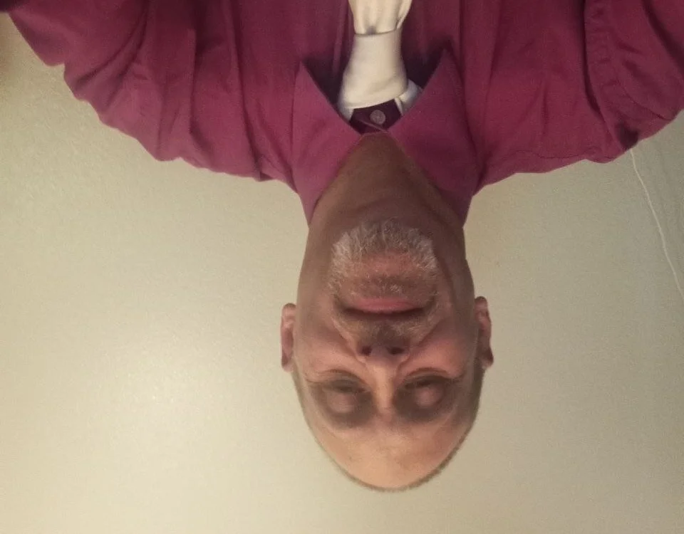 leosex541 offline chatrum