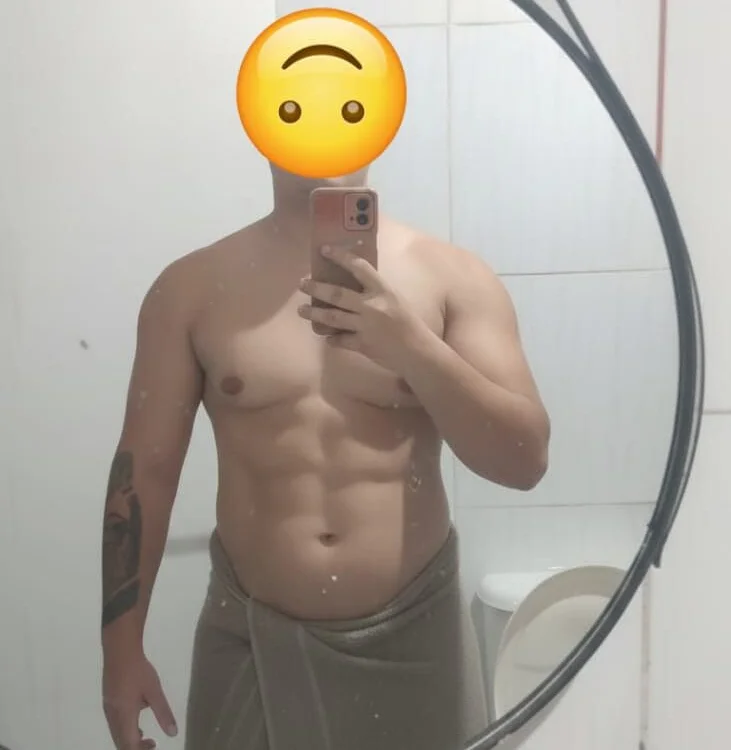 Chat XXX offline de Luckzi