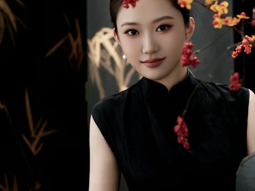 دردشة Qvo-Q الجنسية دون اتصال