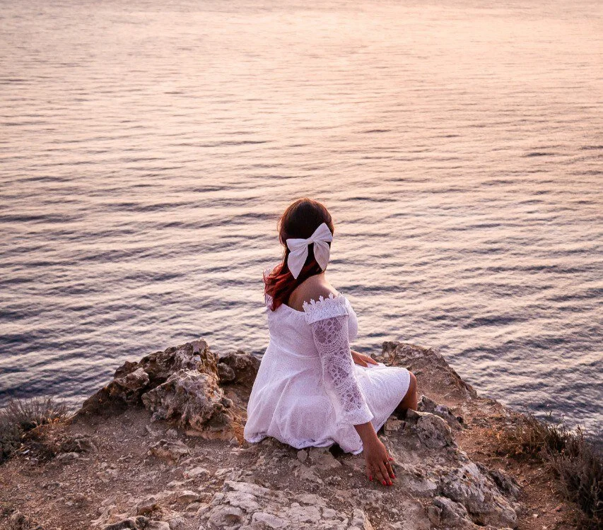 BunnyFleur offline XXX-chat