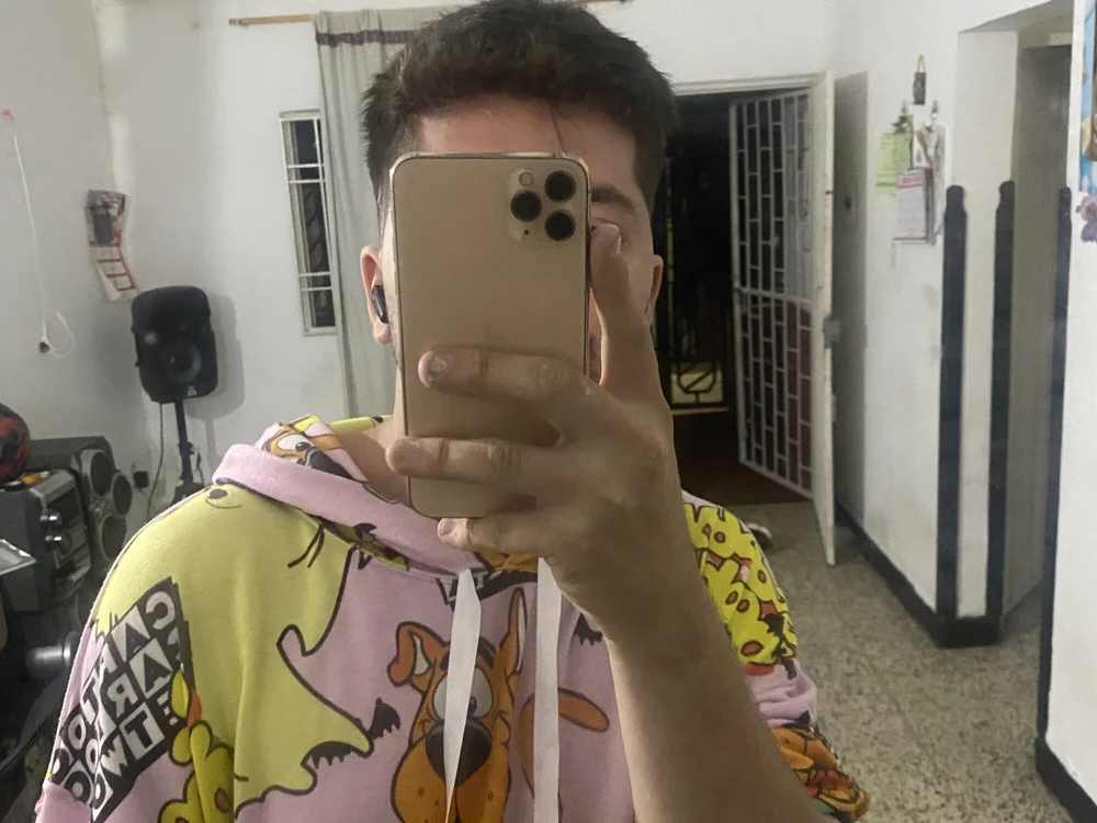Tupapi230820's Offline XXX Chat