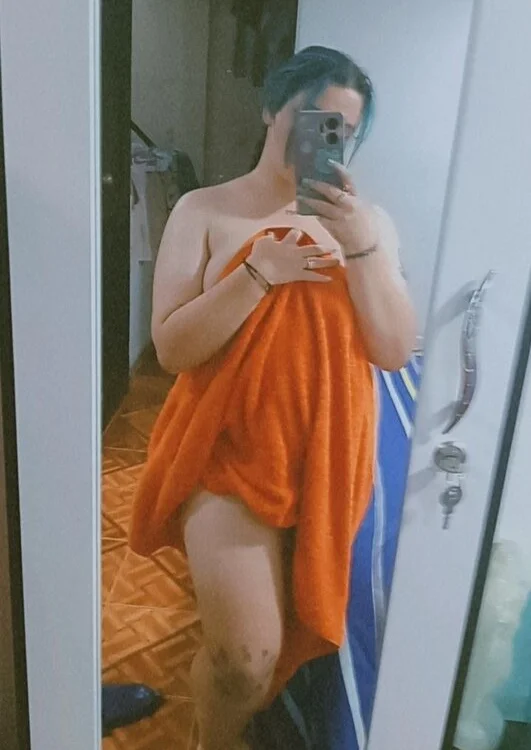 smokeangel offline chatrum