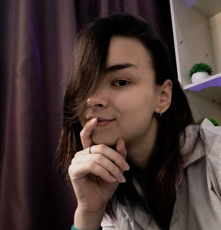 EddieChery offline XXX-chat