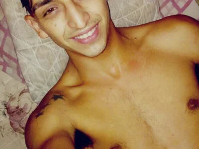 Danieltr4