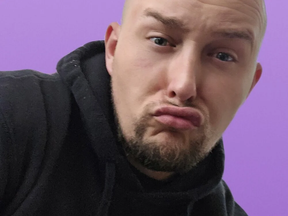 normyx Chat XXX Ngoại tuyến