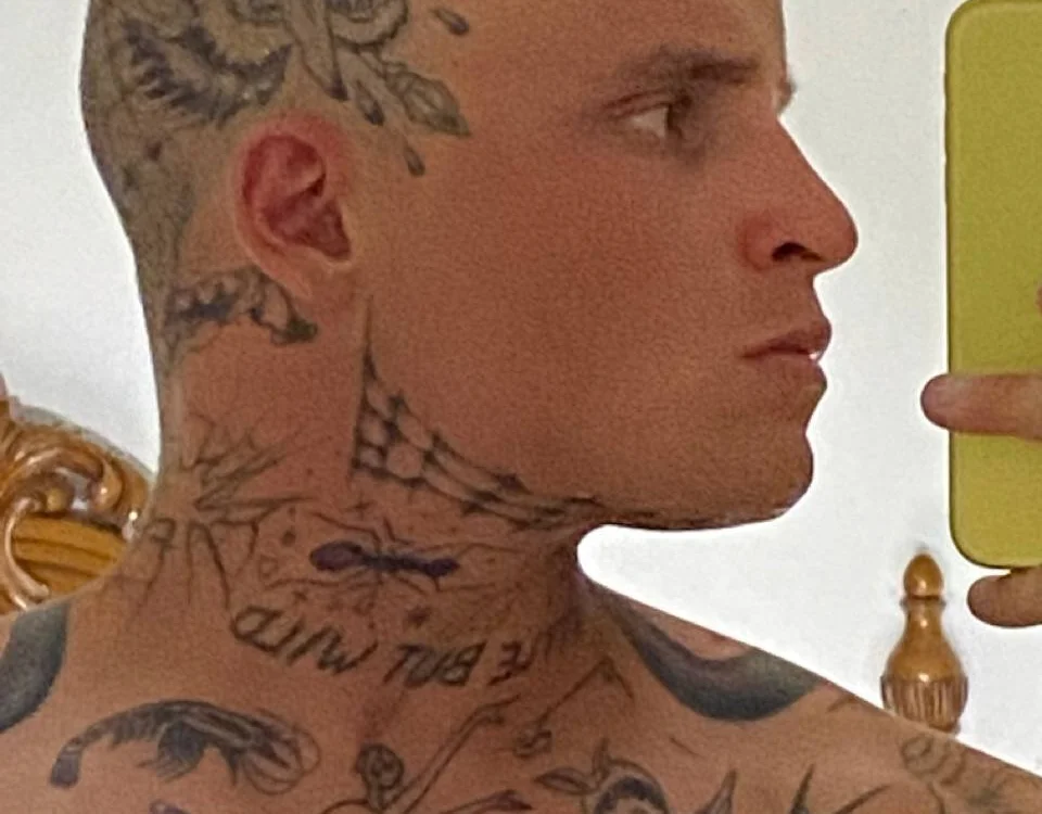 Offline XXX chat layneinchains