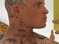 Модель layneinchains