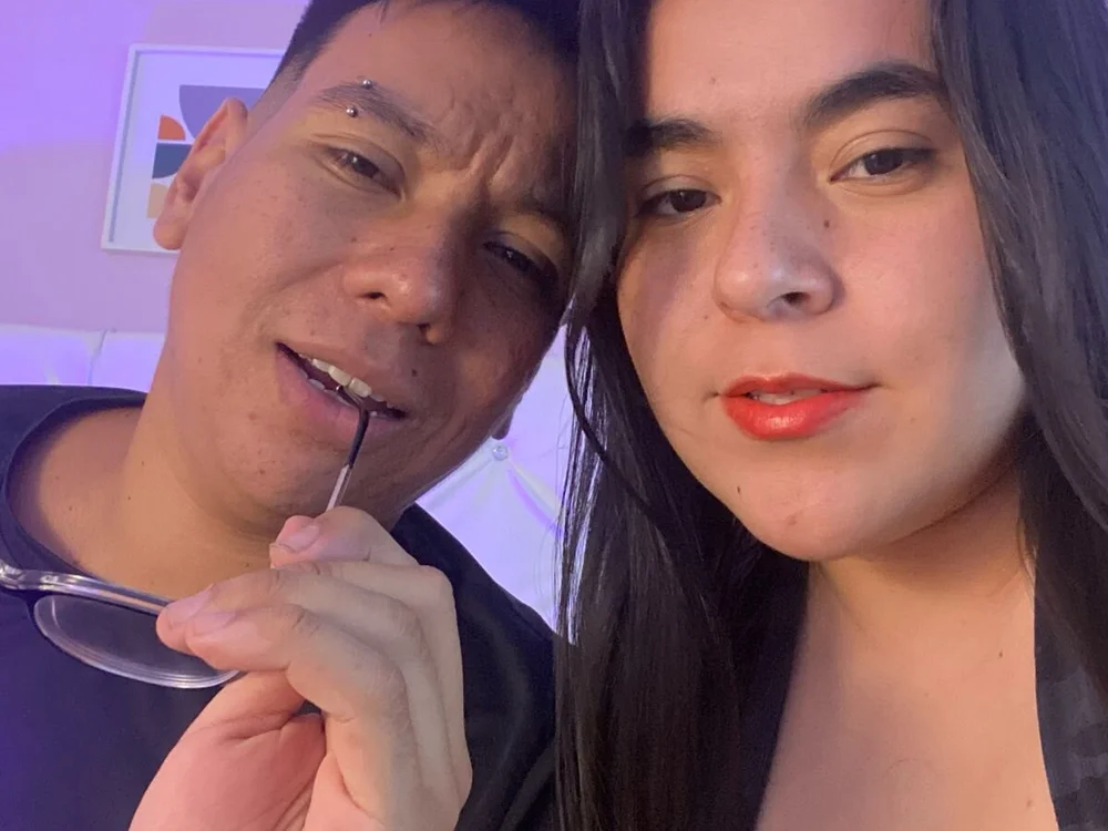 Ryder_n_violet's Offline XXX Chat