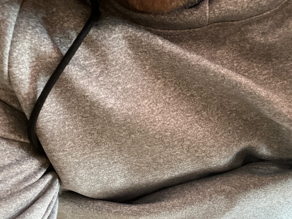 awesome_nepali: офлайн-секс-чат