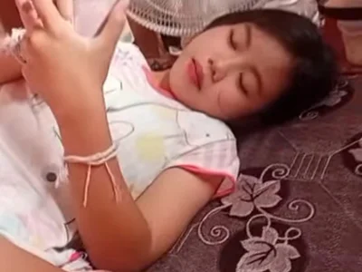 Ryannnno