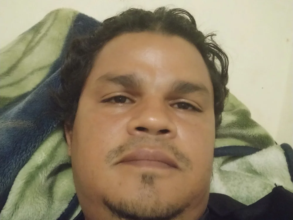 Juancoyote offline chatrum