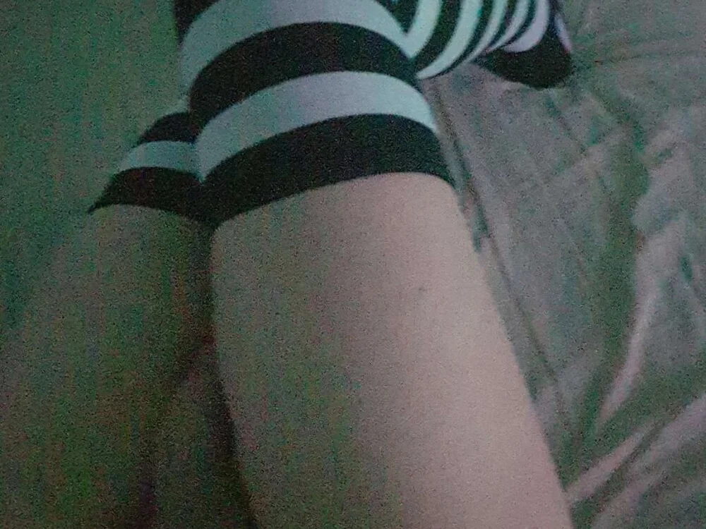 fazesexyxd offline XXX-chat