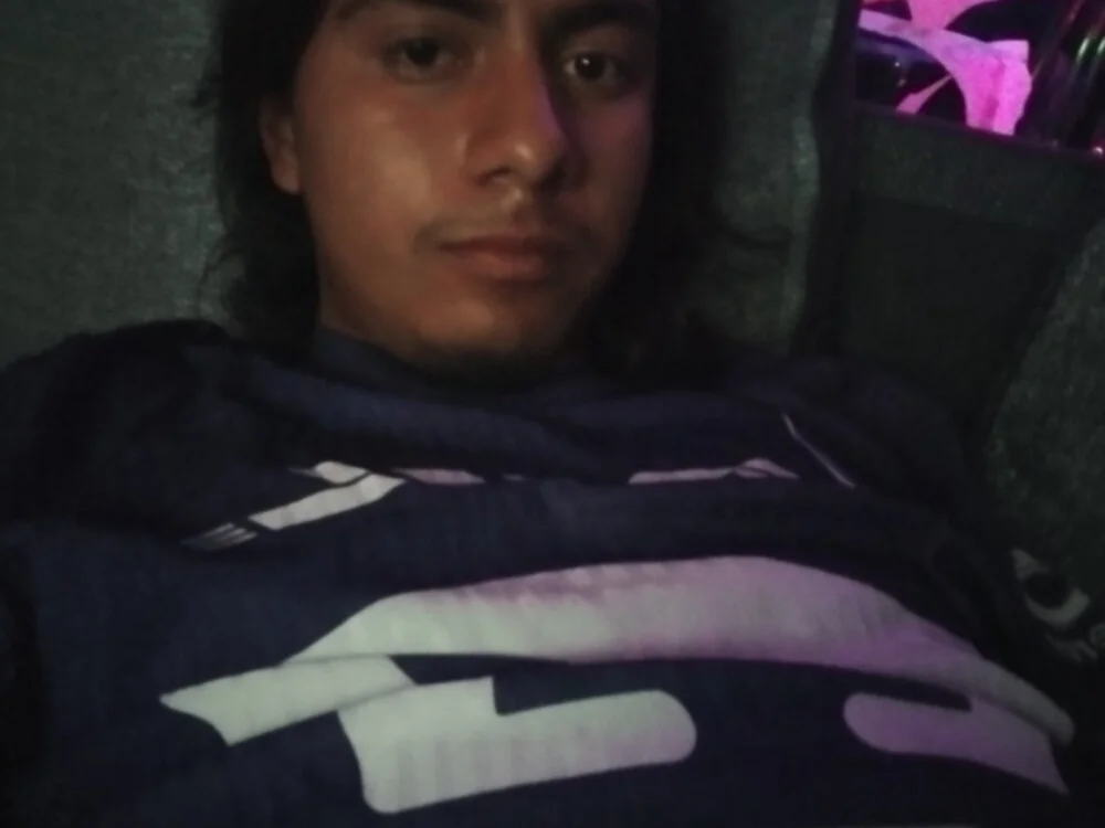 Bola453 অফলাইন XXX চ্যাট