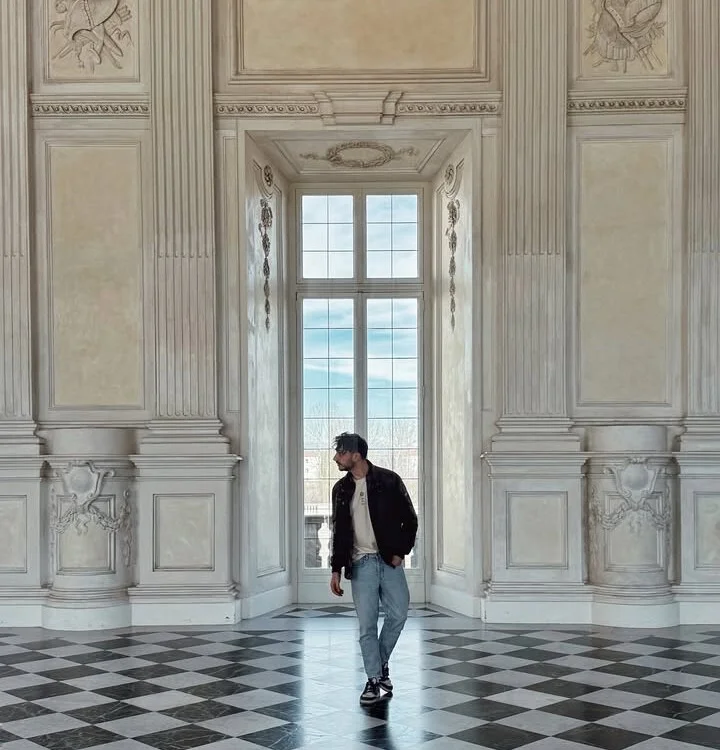 Dymediablon Offline XXX chat