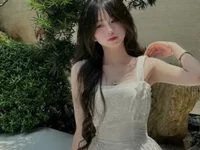Hannie_26