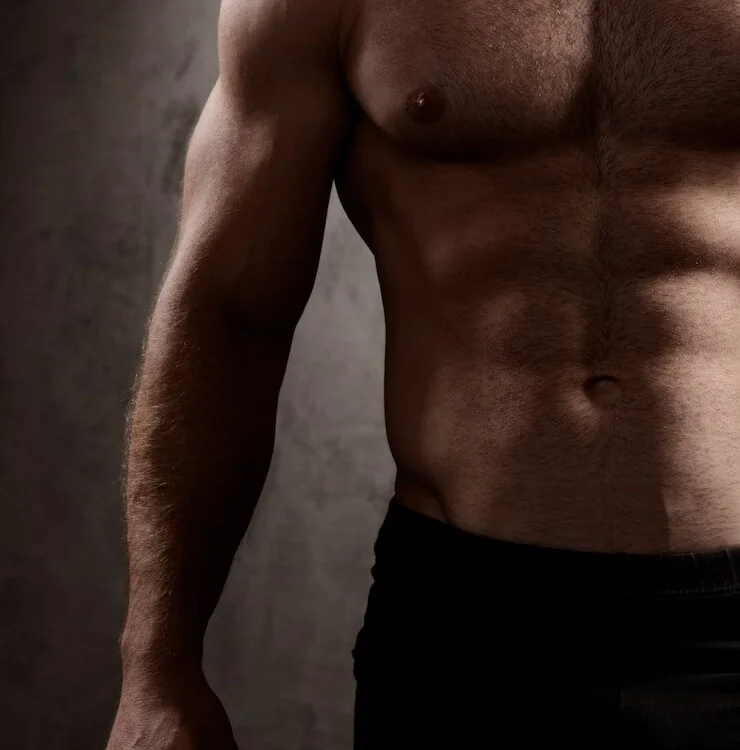 Andrey0911b Offline XXX-chat