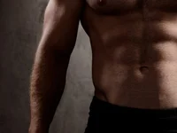 Andrey0911b live cam profile - MySuperHot