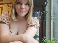 JuicyKate29's Live XXX Chat
