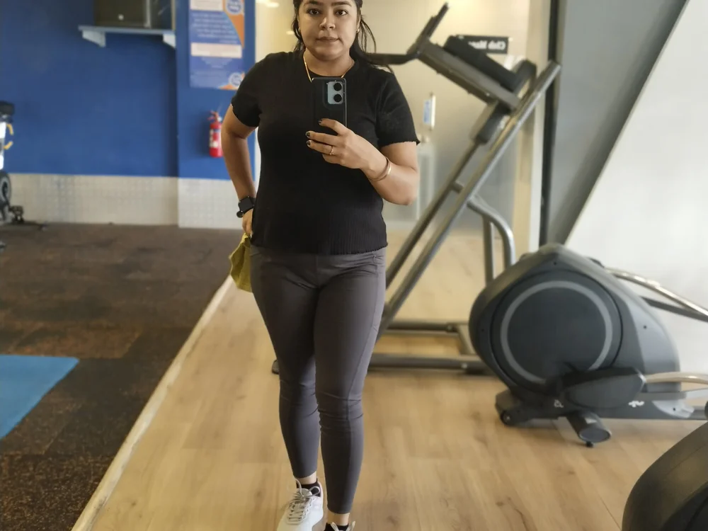 Offline XXX chat Siya_rani007