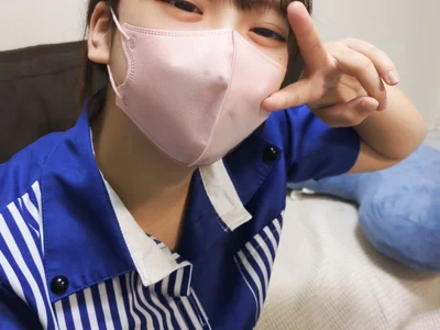 Moeka- - Girl 