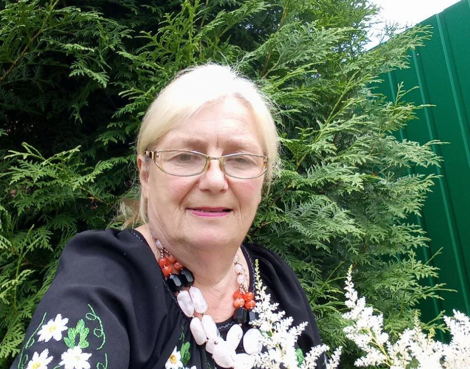 AmyLove353 Adlı Modelin Çevrimdışı XXX Sohbeti