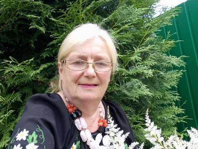 AmyLove353 on StripChat