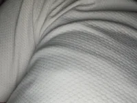 zackria's webcam live show
