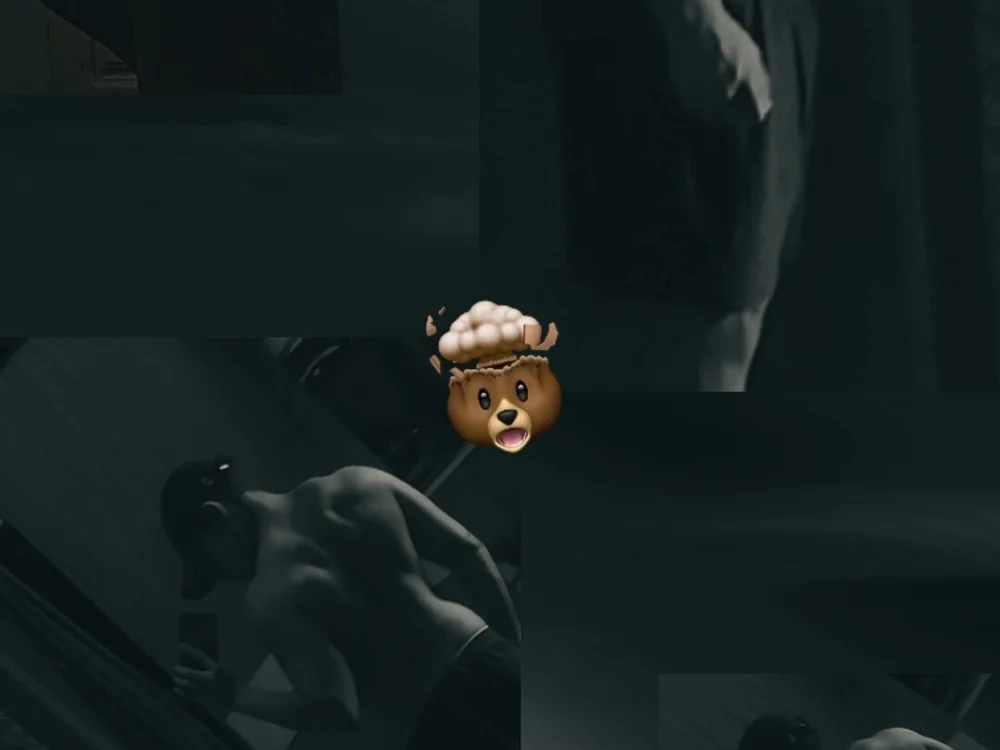 gato01020: συνομιλία ΧΧΧ εκτός σύνδεσης