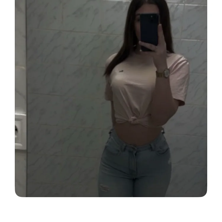 BarbiiGirl19 offline chatrum