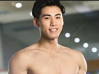 shijiediyideng2 webcam