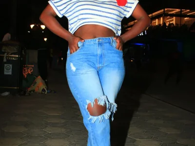 Sweet_achie