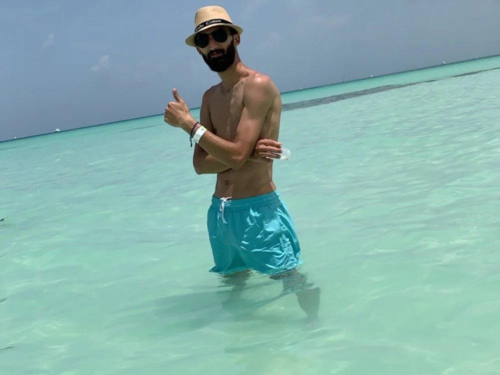 Itsstrong Chat XXX Ngoại tuyến